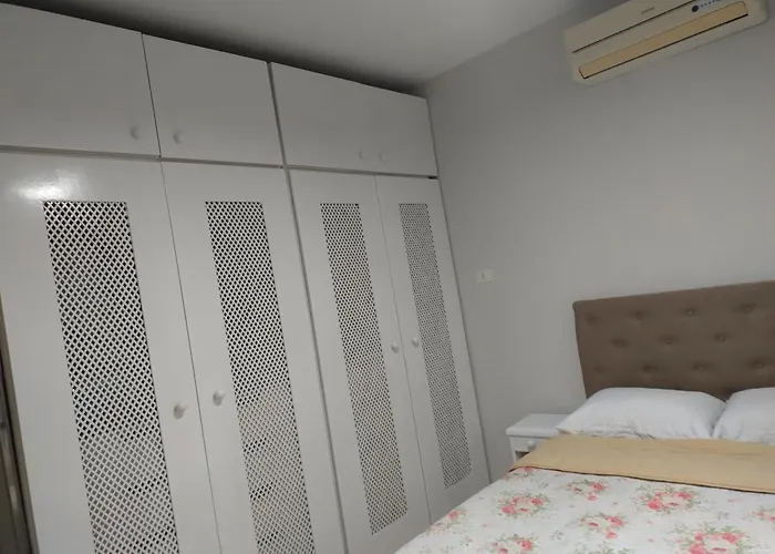 50M Praia Pitangueiras Guaruja