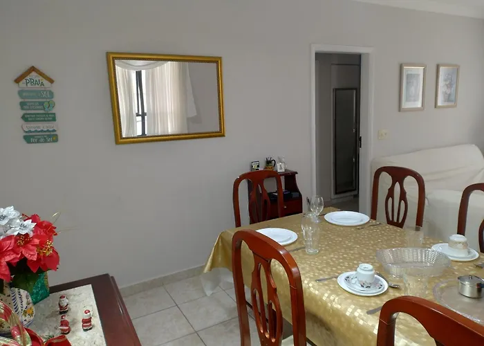 50M Praia Pitangueiras Guaruja