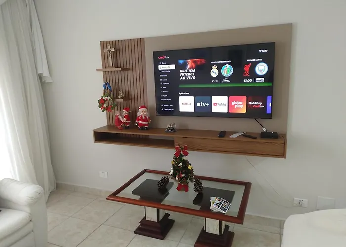 50M Praia Pitangueiras Guaruja