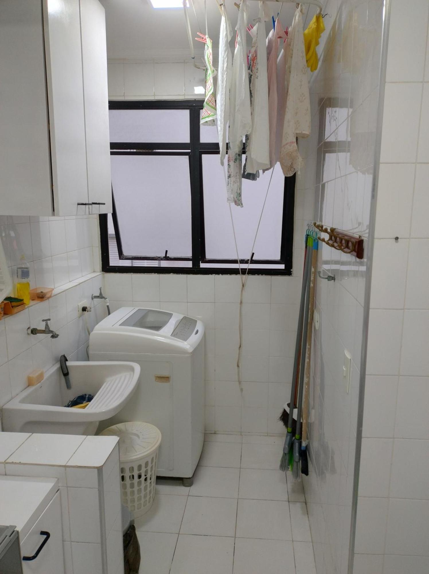 50m Pitangueiras Apartamento Guarujá
