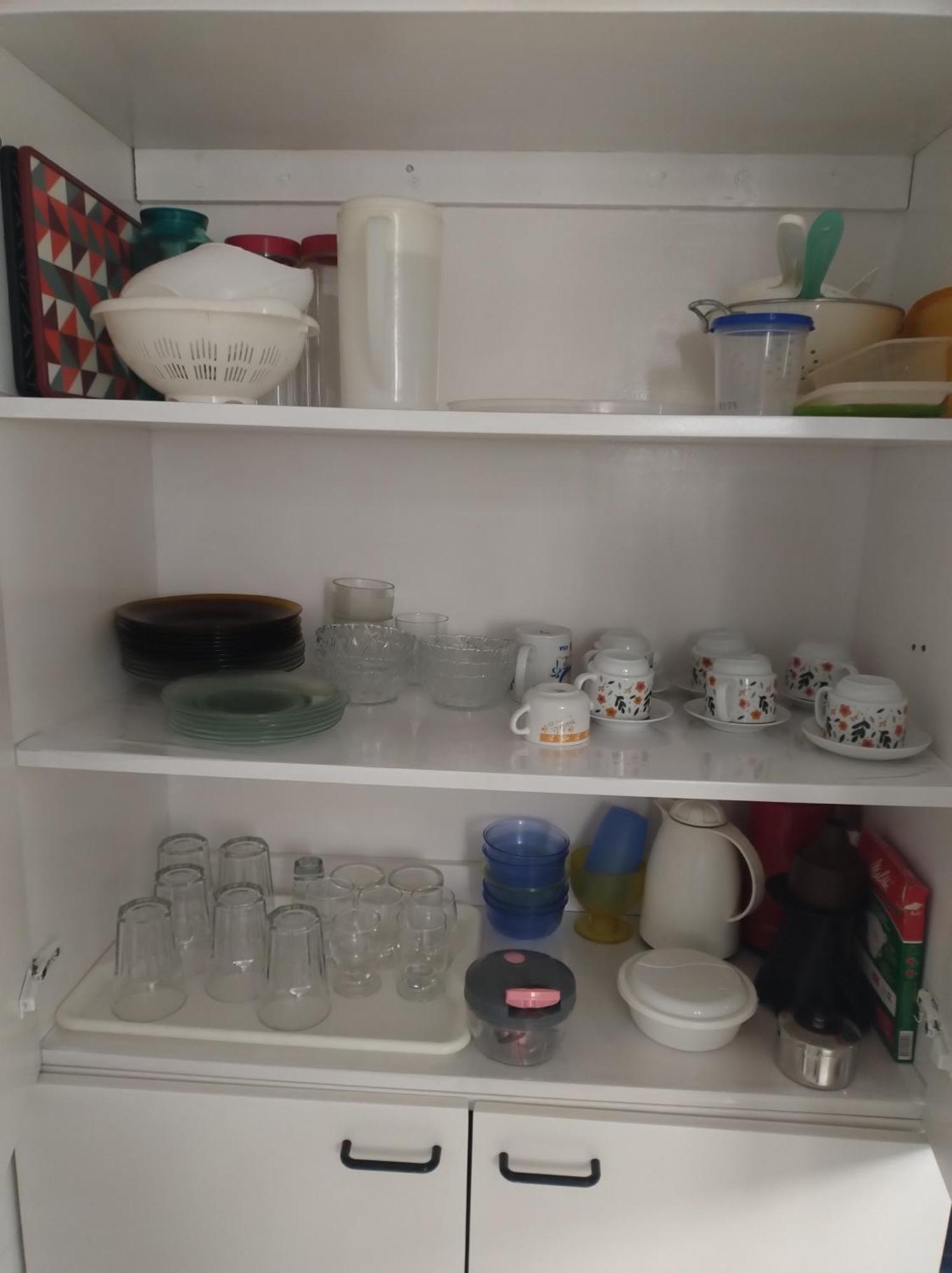 Apartamento 50m Pitangueiras Guarujá