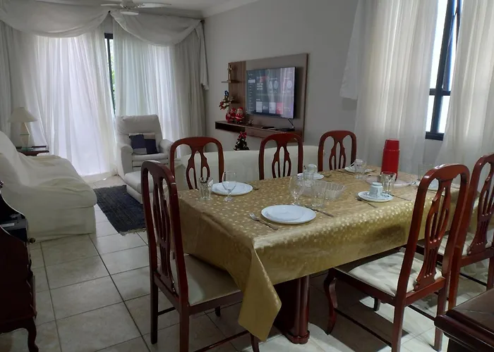 50M Praia Pitangueiras Guaruja