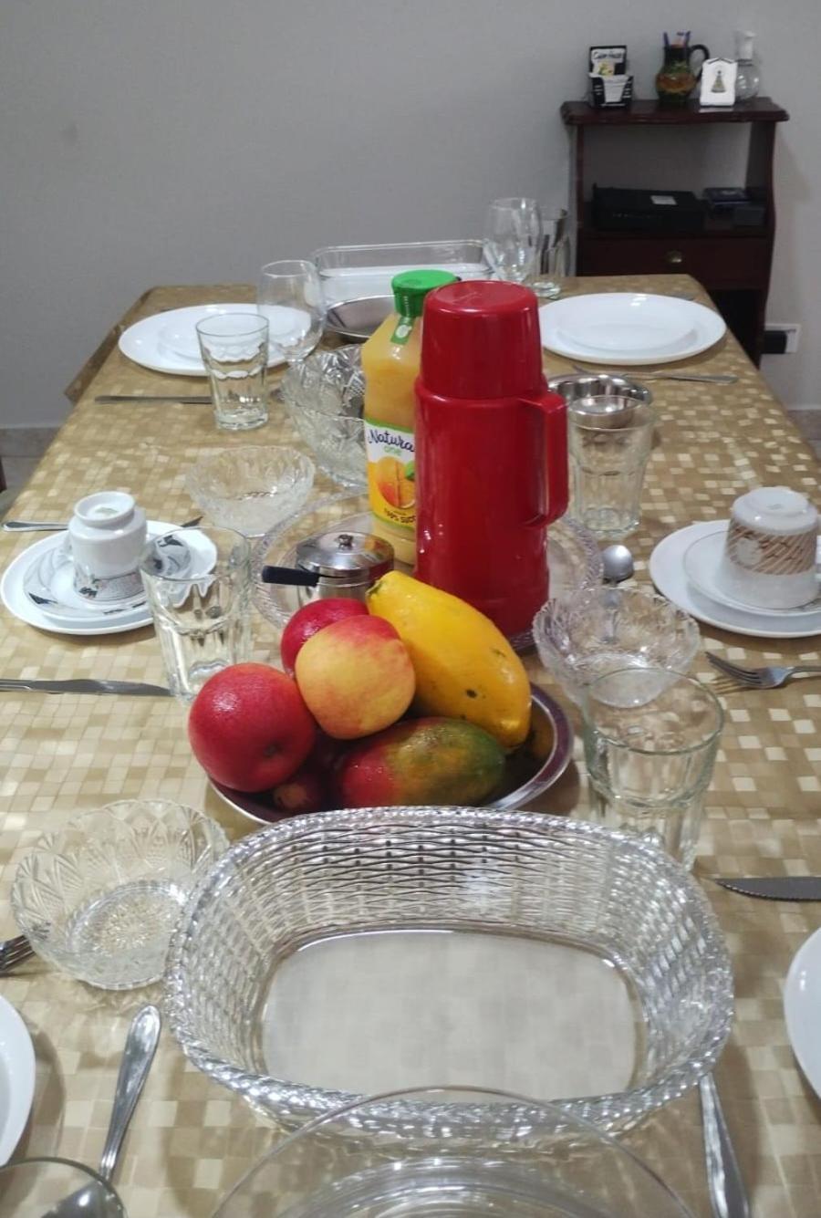 50m Pitangueiras *