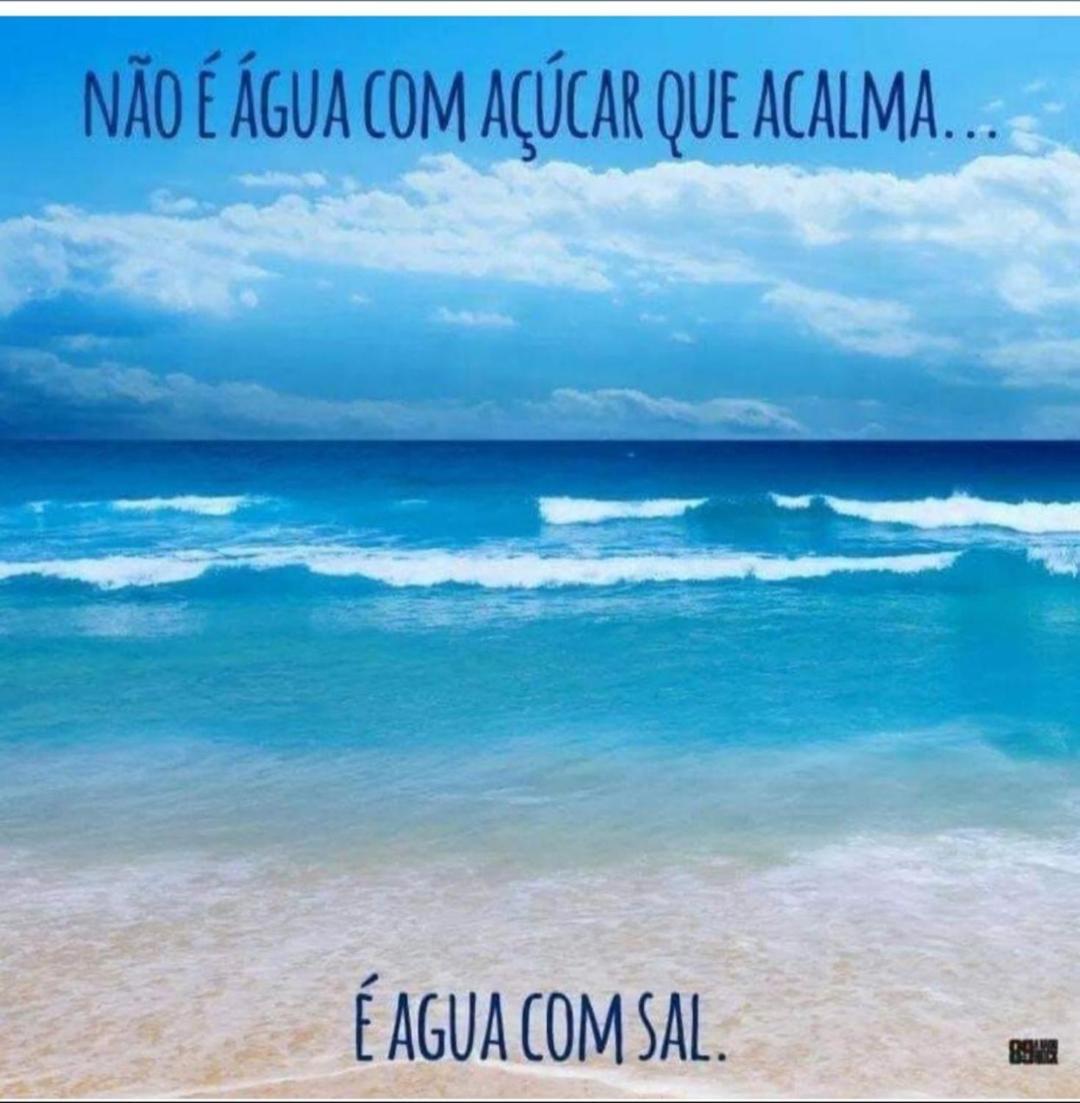 50m Pitangueiras Guaruja